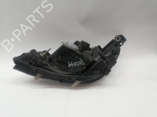 Right headlight PEUGEOT 308 II (LB_, LP_, LW_, LH_, L3_)  | BP29376094C29 