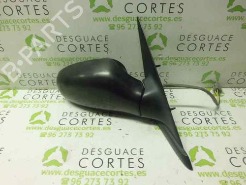 Right mirror CHRYSLER NEON (PL) 2.0 16V | BP5469626C27 