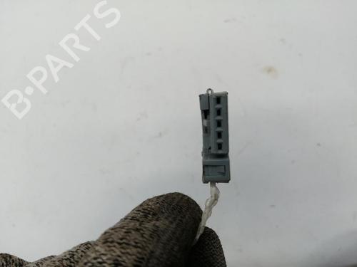 Headlight switch PEUGEOT 307 (3A/C) 1.6 16V | BP34735740I24 - Image 5