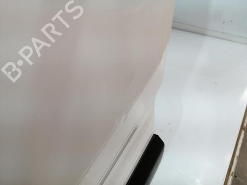 Left front door CITROËN BERLINGO Box Body/MPV (K9)  | BP29704102C2 
