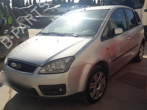 Dør høyre foran FORD FOCUS C-MAX (DM2)  | BP24849424C3 