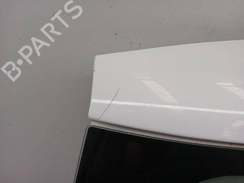 Tailgate FORD FUSION (JU_) 1.4 | BP29278674C6 