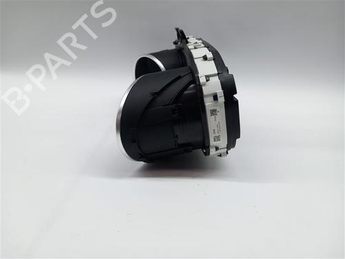 Display KIA CEED (CD) 1.4 | BP25027267C48 - Image 5