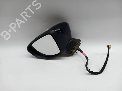 BP29714603C26 main image