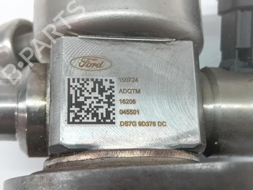 Fuel pump FORD FOCUS C-MAX (DM2) | BP38415517M76 - Image 2