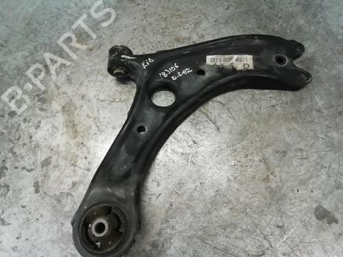 Used Right front suspension arm KIA SPORTAGE IV (QL, QLE) 1.6 GDI (132 hp) 16547698