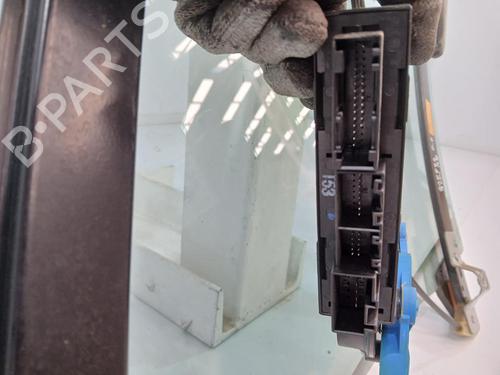 Front right window mechanism AUDI A4 B7 (8EC) 2.5 TDI | BP33620236C23 - Image 4