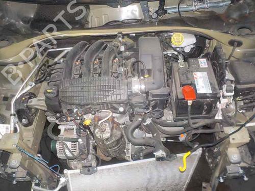 - Image 6