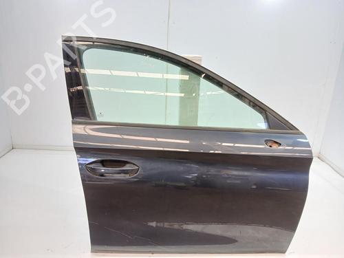 Used Right front door Right front door 38470317 38470317