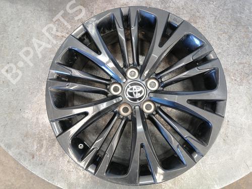 Rim TOYOTA YARIS CROSS (MXP_)  | BP28089273C45 