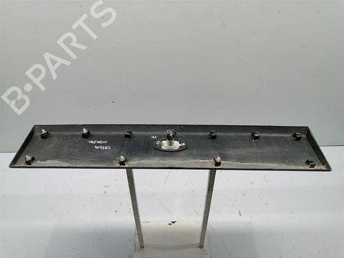 Dørliste NISSAN INTERSTAR Van (X62B) dCi 135 | BP30831501C150 - Image 2