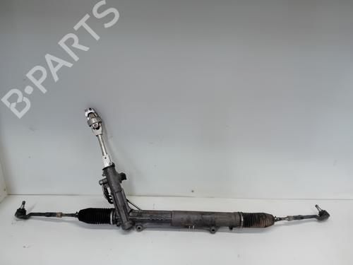 Used Steering rack BMW X5 (E53) 3.0 d (184 hp) 27261371