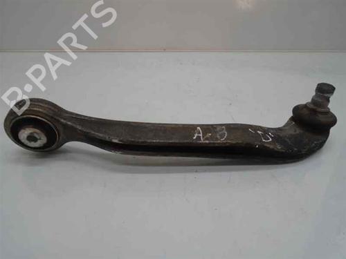 Used Left rear suspension arm Left rear suspension arm AUDI A8 D3 (4E2, 4E8) 3.0 TDI quattro (233 hp) 5576644 5576644