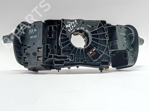 Headlight switch RENAULT SCÉNIC II (JM0/1_) 1.9 dCi (JM0G, JM12, JM1G, JM2C) | BP37012040I24 - Image 4