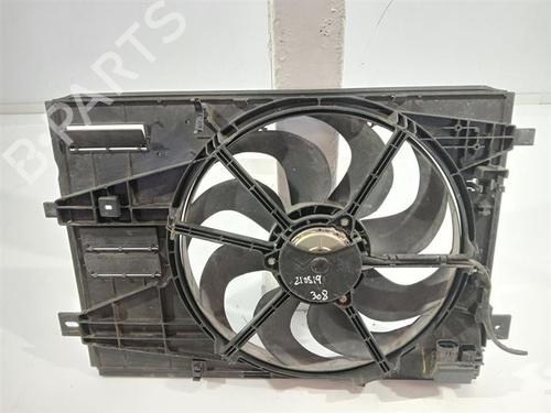 koelventilatormotor-peugeot-308-sw-ii-lc_-lj_-lr_-lx_-l4_-2014-2015-2016-2017-2018-2019-2020-2021-38777396 main image