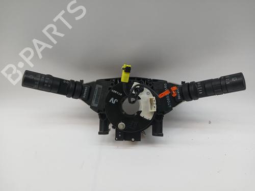 Used Headlight switch Headlight switch 38757655 38757655