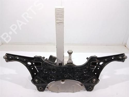 Forbro KIA CEED (CD) 1.0 T-GDI | BP32270951M9 - Image 3