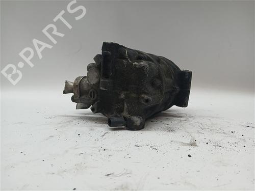 AC compressor VW PASSAT B6 Variant (3C5) 2.0 TDI 16V | BP40066073M34 - Image 4