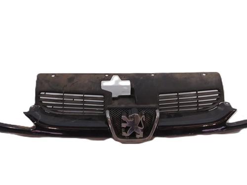 Grill Grill 38470112 38470112
