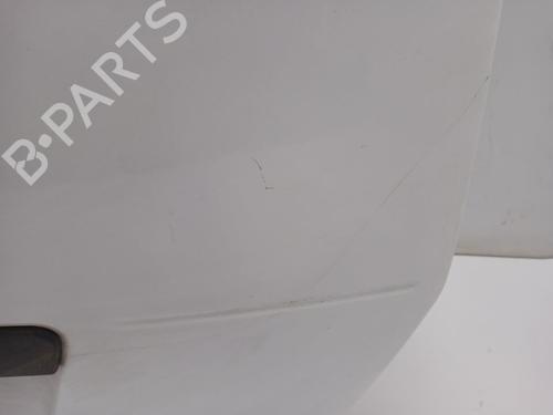 Tailgate FORD FUSION (JU_) 1.4 | BP29278674C6 