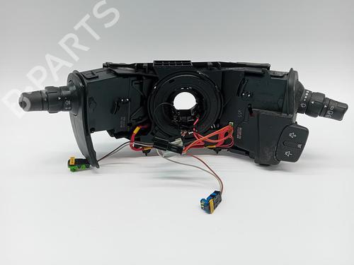 Forlygtekontakt Forlygtekontakt RENAULT KANGOO Express (FW0/1_) [2008-2026] 36276201 36276201