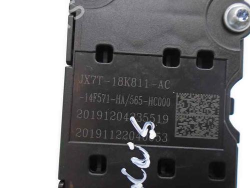 Other FORD FOCUS IV (HN)  | BP6948624O1 