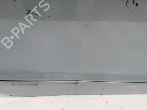 Right rear door AUDI A6 C6 Avant (4F5)  | BP15051999C5 