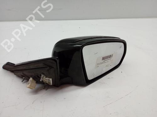 Bakspejl Højre CHRYSLER SEBRING Convertible (JS) 2.0 CRD (140 hp) 11060198