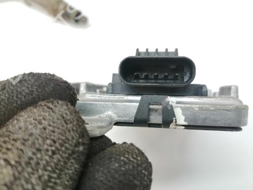 Elektronisk sensor KIA STONIC (YB)  | BP12544023M84 