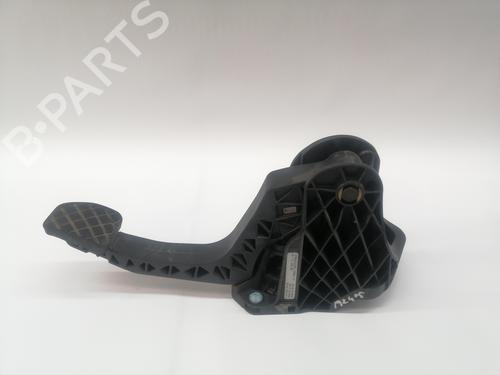 Clutch pedal VW GOLF V (1K1)  | BP21138889I13 