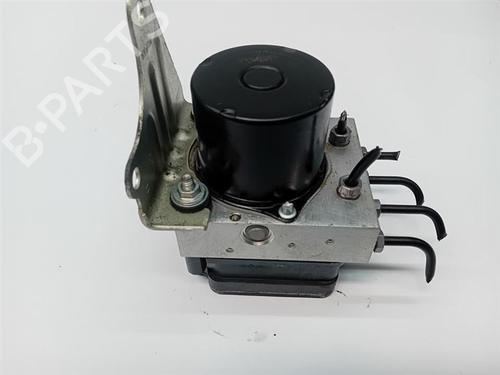 Control unit FIAT 500 (312_) 1.0 Mild Hybrid (312.AYD1B) | BP36935596M11 - Image 3