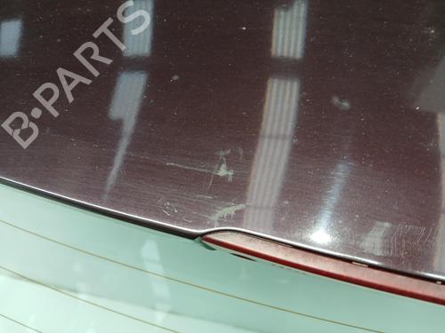 Tailgate FORD FOCUS II (DA_, HCP, DP)  | BP24112313C6 