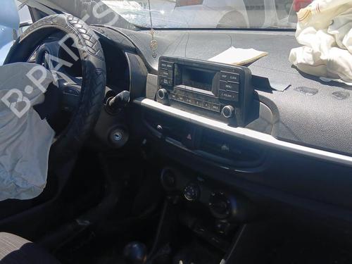 Right headlight KIA PICANTO III (JA)  | BP36258574C29  - Image 9