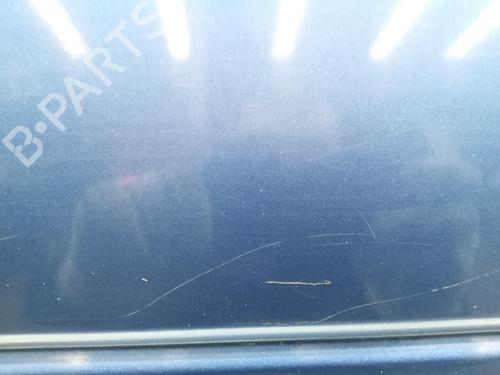 Left rear door LAND ROVER FREELANDER I (L314)  | BP23565030C4 