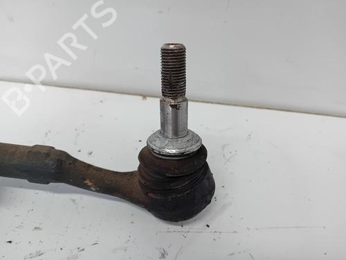 Steering rack BMW 1 (E87) 120 d | BP34558841M22 - Image 7