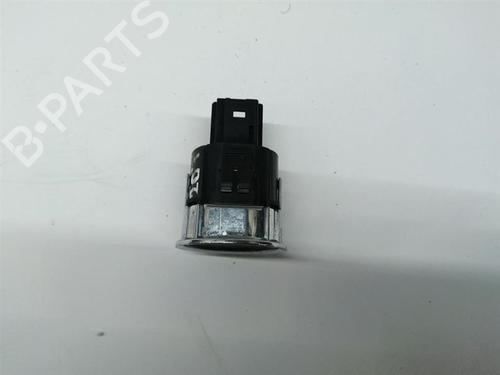 Switch PEUGEOT 508 II (FB_, FH_, F3_) 1.5 BlueHDI 130 (FBYHZJ, FBYHZR) | BP31089793I30 - Image 3