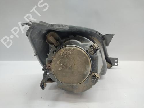 Venstre forlygte FORD FIESTA V (JH_, JD_) 1.3 | BP29865477C28 