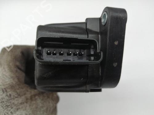 Pedal CITROËN C4 II (NC_)  | BP34400953I4  - Image 5