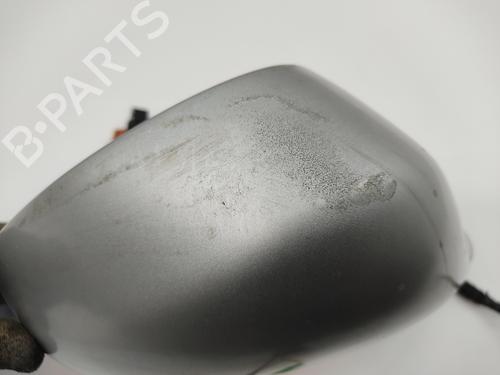 Right mirror CITROËN C4 I (LC_)  | BP26913428C27 