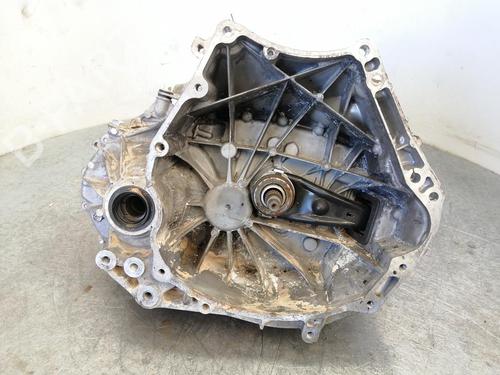Gearbox MAZDA 3 Hatchback (BP) | BP38544422M3 - Image 5