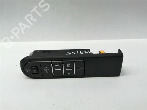 Comutador Comutador 18654868 18654868