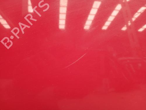 Hood KIA PICANTO III (JA)  | BP29546905C1 