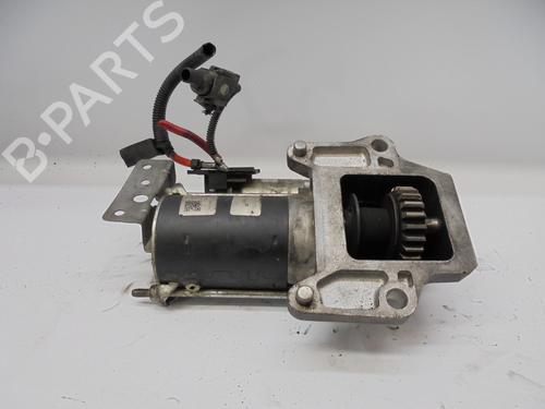 Starter FORD MONDEO III (B5Y) 3.0 V6 24V | BP9140253M8 