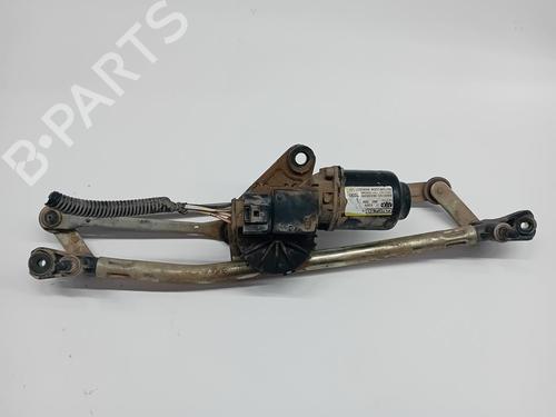 Used Front wiper motor Front wiper motor 38285428 38285428