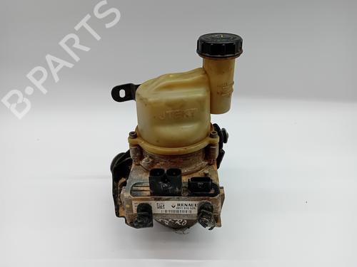 Steering pump DACIA SANDERO  | BP29246814M99 
