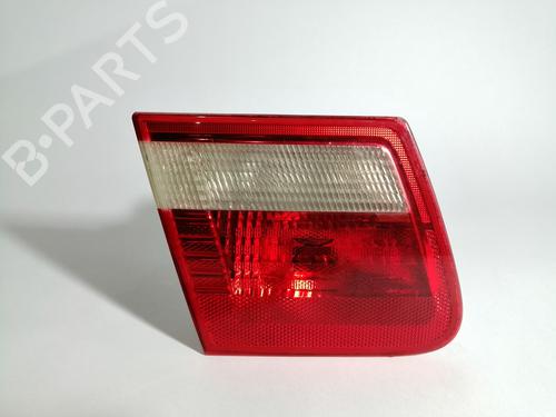 Used Left tailgate light BMW 3 Touring (E46) 320 d (150 hp) 11060100