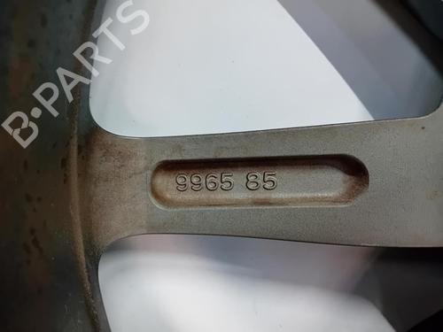 Fælgsæt MAZDA MX-5 IV (ND__) | BP37247305C100 - Image 9