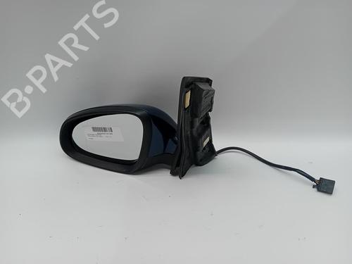 Used Left mirror Left mirror 38415492 38415492