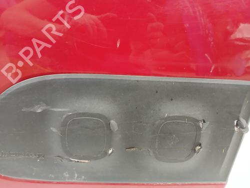 Right rear door CITROËN C3 III (SX) | BP26452364C5