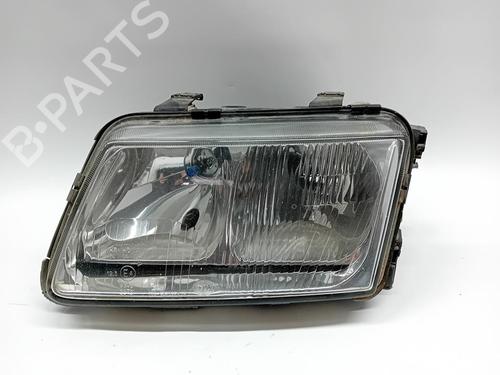 Used Left headlight Left headlight 37429463 37429463